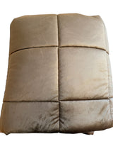 CU00064 - Biancheria Letto - HESSENSE