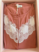 9972 -  - ANDRA