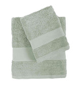 JOBACSP000845AJ - Biancheria Bagno - CAVALIERI