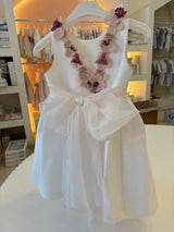 954 - Abbigliamento bambini - MIMILÙ