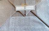 BAULETTO MALIZIA - Biancheria Letto - CAREZZE