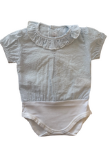 19034 - Abbigliamento bambini - CALAMARO