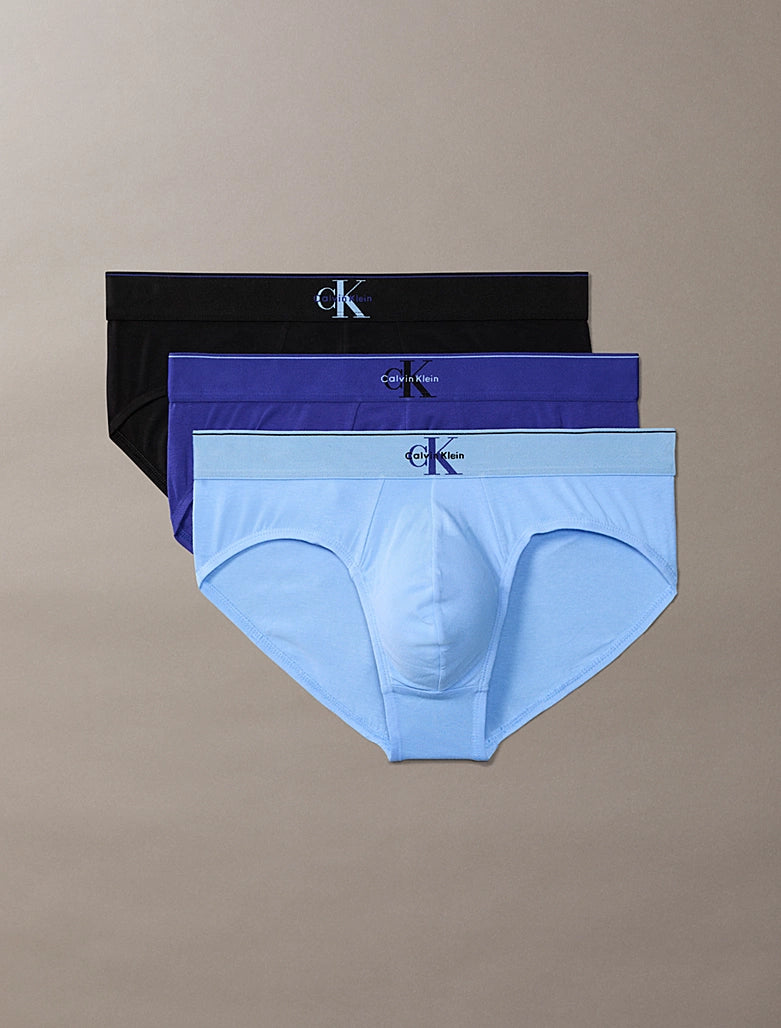LV00NB4471 TI8 - Intimo - CALVIN KLEIN