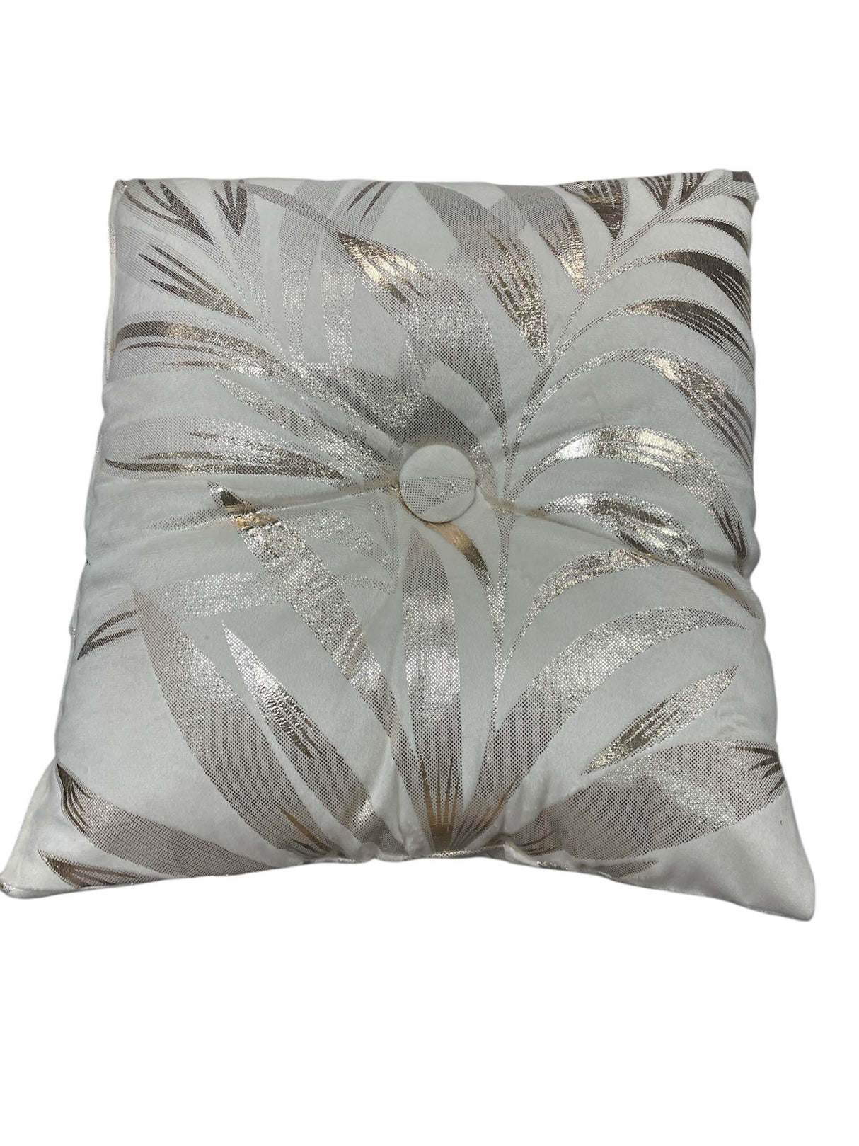 LB2250 - Biancheria Letto - LAURA BLASI
