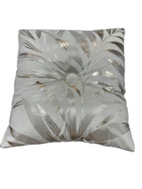 LB2250 - Biancheria Letto - LAURA BLASI