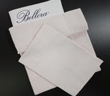 APESET - Biancheria Bagno - BELLORA