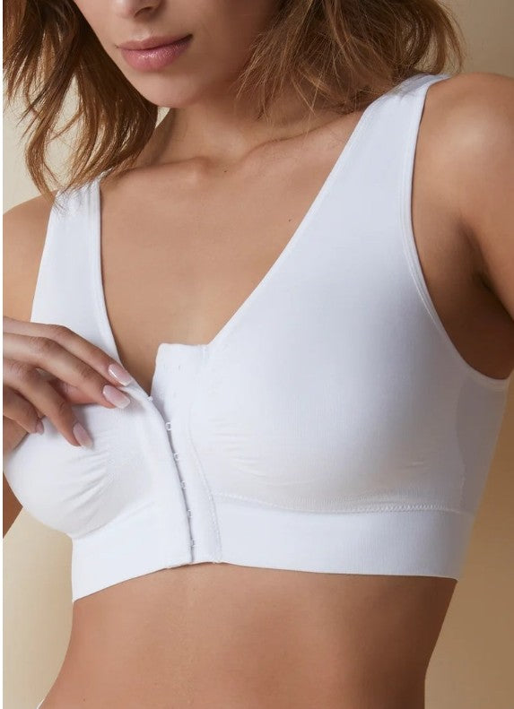 328 - Intimo - SELENE