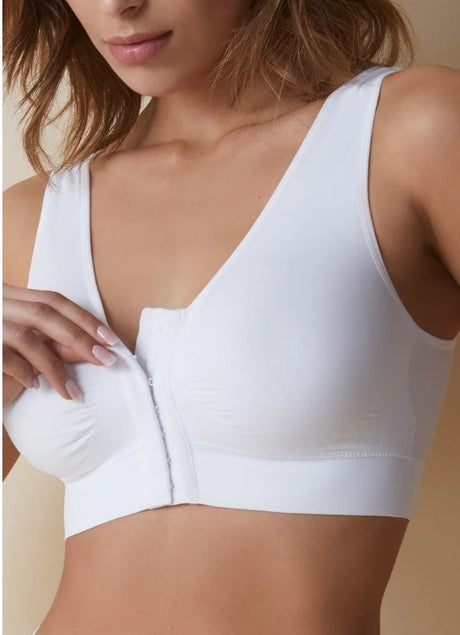 328 - Intimo - SELENE