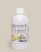HOROMIA 500ml - Profumatori - HOROMIA