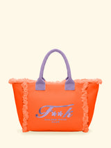 FA26-SW0101OR - Accessori mare - EFFEK