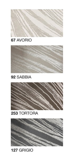 LL2663 - Biancheria Letto - LIUJO