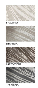 LL2663 - Biancheria Letto - LIUJO