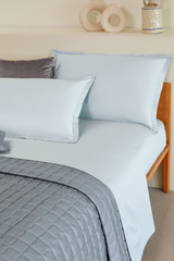ME0386 - Biancheria Letto - NEIT