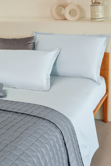 ME0386 - Biancheria Letto - NEIT