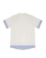 TS3745J - Abbigliamento bambini - I'M BRIAN