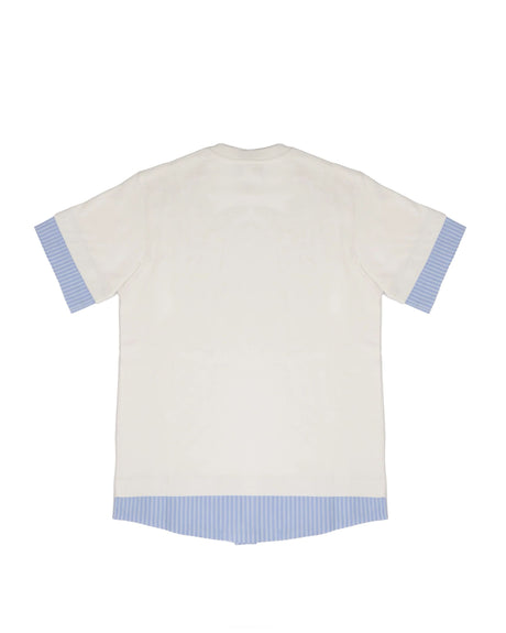 TS3745J - Abbigliamento bambini - I'M BRIAN