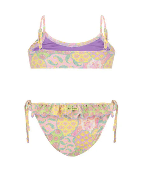 126GBWBK6013 - Costumi da bagno - 4GIVENESS
