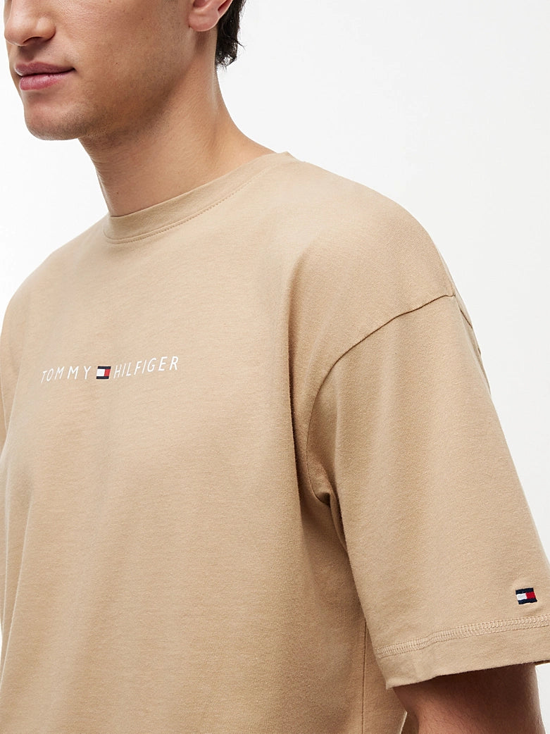 UM0UM03643 ABS - Costumi da bagno - TOMMY HILFIGER