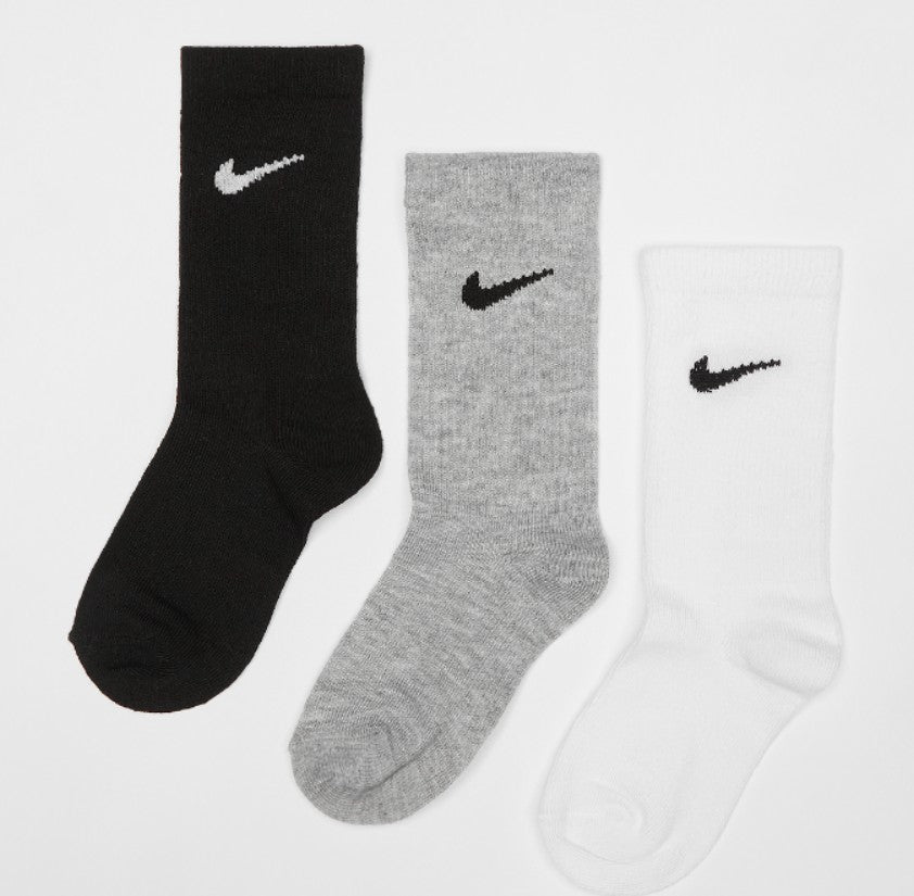 RN0030-W2F - Intimo - NIKE