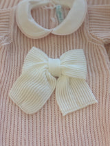 T10L-18 - Abbigliamento bambini - BEBE DI ALMY