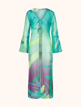 MF26-SW0827X44 - Costumi da bagno - ME FUI