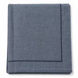 CHAMBRAY URBAN 6x - Biancheria Cucina - LINEAORO