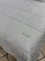 LL2992 - Biancheria Letto - LIUJO