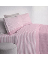 ELBA COMP.LETTO - Biancheria Letto - LINEAORO