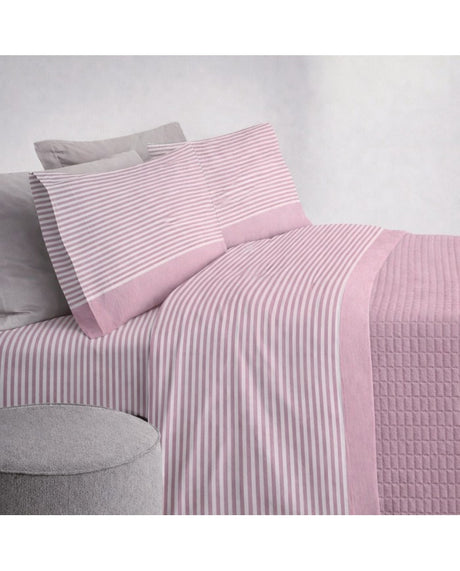 ELBA COMP.LETTO - Biancheria Letto - LINEAORO