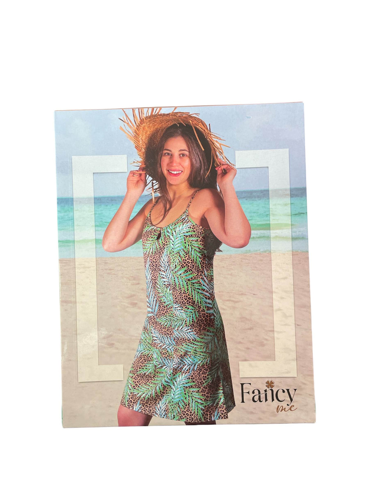 FD24 06 - Costumi da bagno - FANCY HOME