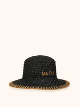 MA26-SW0200BK - Accessori mare - ME FUI