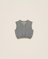 252GJ3023 - Abbigliamento bambini - TWINSET