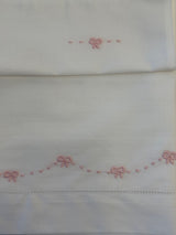 05/1 COL20 - Biancheria Carrozzina - ARTIGIANBABY