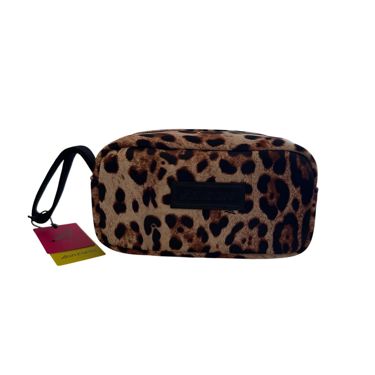 126WACPO5929 - Accessori mare - 4GIVENESS