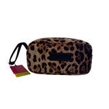 126WACPO5929 - Accessori mare - 4GIVENESS