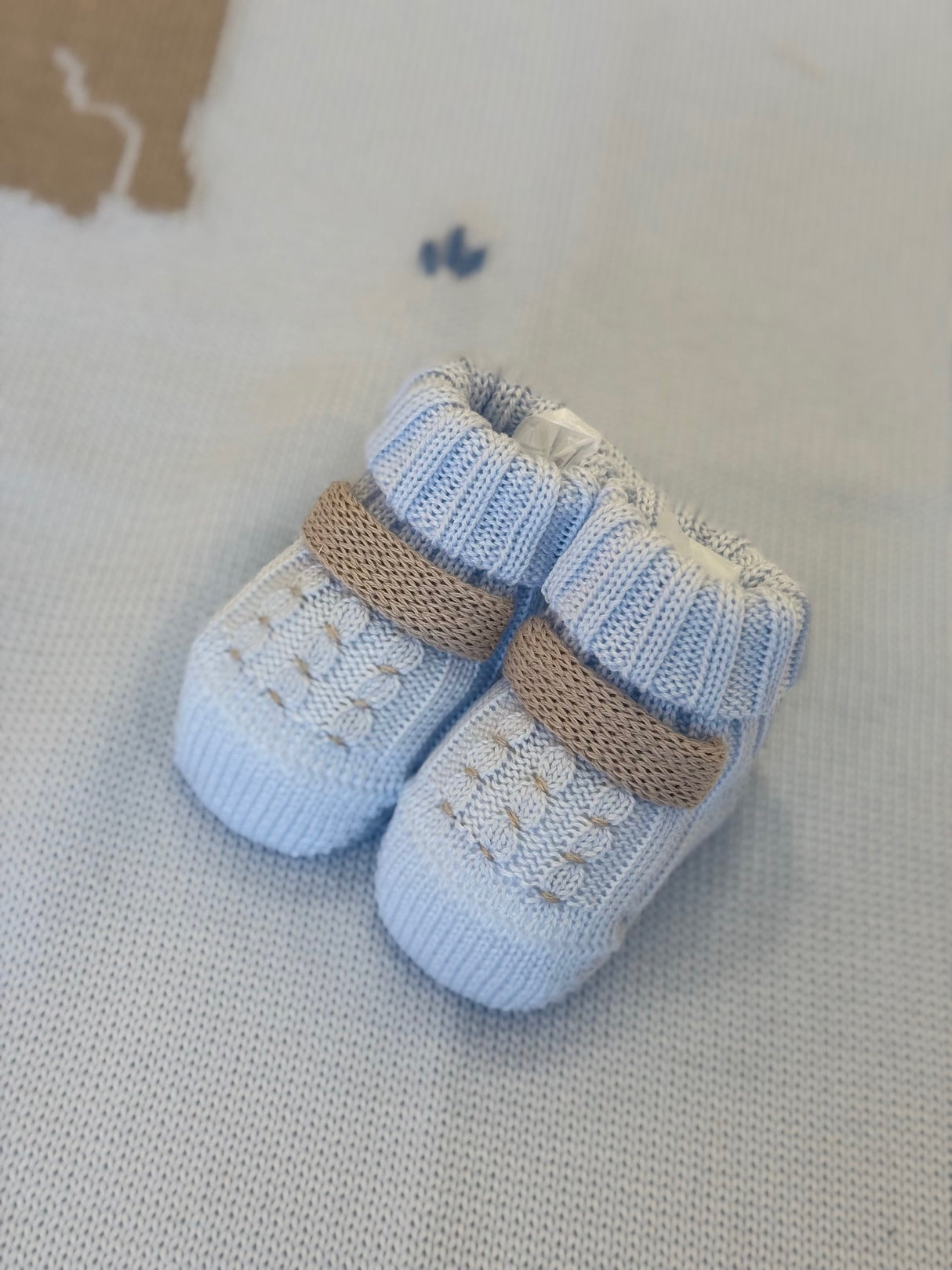 3604 - Abbigliamento bambini - PRIMO DI BEBÈ