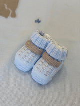 3604 - Abbigliamento bambini - PRIMO DI BEBÈ