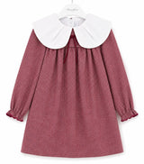 136117 - Abbigliamento bambini - BARCELLINO