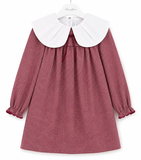 136117 - Abbigliamento bambini - BARCELLINO