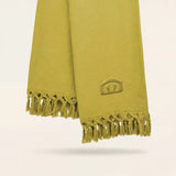 TOALLA PAREO - Accessori mare - MANTEROL