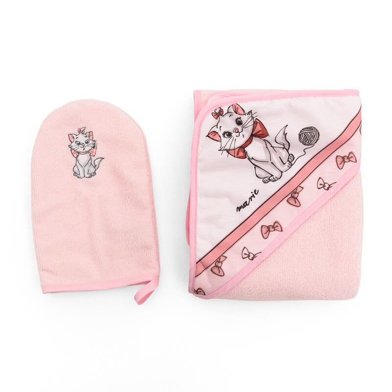 SU M456 WD - BIANCHERIA BABY - DISNEY