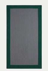 LEVRIERO - Accessori mare - TRUSSARDI
