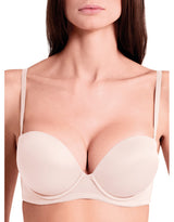 EXTRA DOUBLE - Reggiseni - LORMAR FORMEDOUBLE