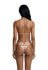 MF26-SW0420X23 - Costumi da bagno - ME FUI