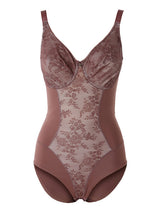 V01-DR40C - Intimo - VERDE VERONICA