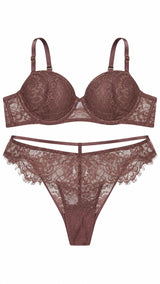 1126997 - Intimo - LOVE&BRA