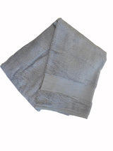 BAMBOO/1 - Biancheria Bagno - CALEFFI