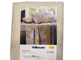 COPPIA MILOS - Biancheria Letto - VALLESUSA