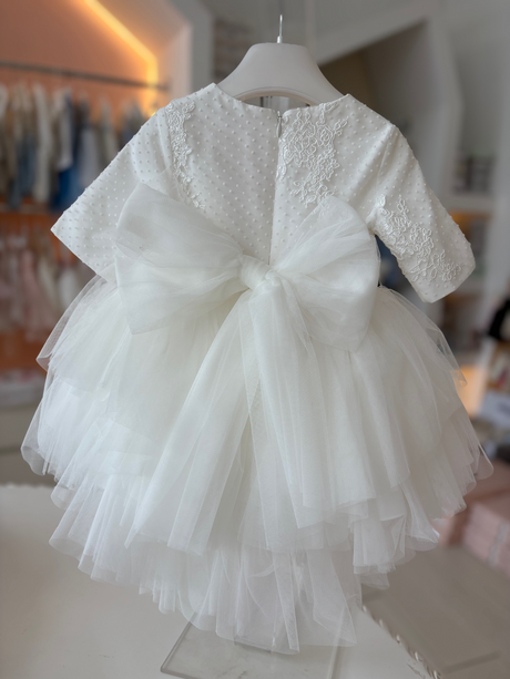 401 - Abbigliamento bambini - MIMILÙ
