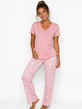 AB8087 - Pigiameria - COOTAIYA